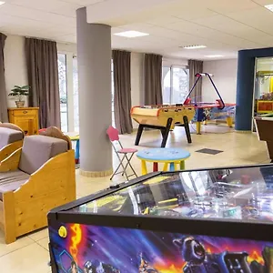 book here