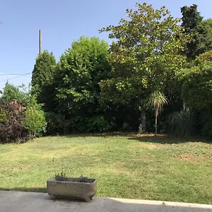Independent One Bedroom Apartment